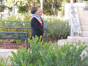 2024 12 05 TOULON HOMMAGE AUX MORTS POUR LA FRANCE EN AFN  (42)